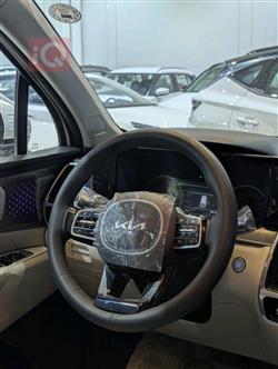 کیا سۆرینتۆ